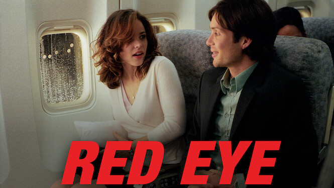 is-red-eye-on-netflix-uk-where-to-watch-the-movie-new-on-netflix-uk